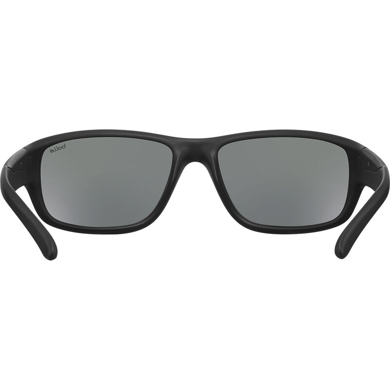 VIBE, Black Matte-HD Polarized TNS, hi-res image number null